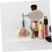 Didiseaon 2pcs Body Powder Spray Body Highlighter Powder Eyeshadow Pressed Plastic Miss Face Loose Powder - Buy Online on GoSupps.com