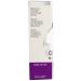 Orly Fungus MD Cuticle Care 0.6 oz - Nail Treatment for Healthy Cuticles - Buy Online on GoSupps.com