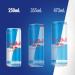 Red Bull Energy Drink Sugar Free 250 millilitre (Pack of 24) 250ml Pack of 24 - Buy Online on GoSupps.com