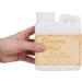 Buy Tyler Candle Co Wboy 3.78L Glam Wash - Premium Fragrance for Home | International Shipping Available - Buy Online on GoSupps.com