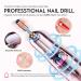 Morovan Acrylic Nail Kit - Complete Starter Set for Beginners | Professional Acrylic Nail Supplies - Buy Online on GoSupps.com