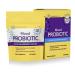 InnovixLabs Mood Probiotic Stress Management Support 60 Capsules
