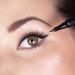 Jorge de la garza Jorge de la garza Makeup Perfect Eyeliner Pen Black - Buy Online on GoSupps.com