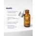 Pro-Heal Serum Advance+ | Antioxidant-rich Vitamin C, E & Retinol for Redness, Rosacea & Inflammation - Buy Online on GoSupps.com