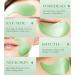 Under Eye Patches Aloe Vera Eye Masks for Puffy Eyes Under Eye Masks with Aloe Vera Extract Eye Masks Skincare Dark Circles Under Eye Treatment Women Under Eye Bags Removal and Anti Wrinkle - Buy Online on GoSupps.com