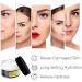 Snail Mucin Essence Snail Face Cream Snail Essence Face Cream Moisturizing Snail Repair Cream Powerful Facial Moisturiser Facial Moisturiser Anti Aging - Buy Online on GoSupps.com