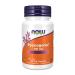 Now Foods Pycnogenol 100mg with Amla Fruit 60 Vegan Capsules Lab-Tested Soy Free Gluten Free Vegetarian Non-GMO
