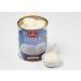 HALDIRAM Rasmalai 1 x 1 kg - Buy Online on GoSupps.com