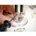 Handi Quilter Glide Foot 2 - Professional Quilting Tool - Buy Online on GoSupps.com