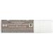 Soothing Touch Lavender Coconut Lip Balm - 0.25 oz | Moisturizing & Natural Care - Buy Online on GoSupps.com