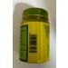 Monisons Ayurvedic Pain Balm For Headache Joint Pain Cold Relief 100 gms (1) - Buy Online on GoSupps.com