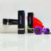 Super Gloss Lipstick - Creamy Formula for Soft Fuller Lips - Moisturizing Shade "Bare It All" (0.15 oz) | International Shipping Available - Buy Online on GoSupps.com
