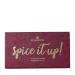 Essence Spice It Up! Eyeshadow Palette No. 01 - 18g for Vibrant Eye Makeup | International Shipping Available - Buy Online on GoSupps.com