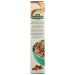 Cascadian Farm Organic Coconut Cashew Granola | No Added Sugar | 14 oz - Buy Online on GoSupps.com