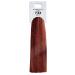 Alcina Color Creme perm. f rb. 7.54 60ml
