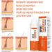 Fashion Base Ingrown Hair Treatment Roll-On - Reduce Razor Bumps and Ingrown Hairs - Soothing Serum for Ingrow Solutions - After Shave Ingrown Hair Reduction - Buy Online on GoSupps.com