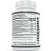 CortiTrax Bio-Enhanced Cortisol Blocker - Doctor Formulated Supplement for Stress Relief & Energy - 60 Capsules - Buy Online on GoSupps.com