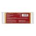 Foodtastic Power Cake Coconut Cherry | Handmade Oat Bars (10 x 120g) | Juicy Flapjack Energy Bars - Buy Online on GoSupps.com