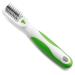 Andis Pet Grooming Tools Dematting Tool