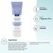 Neutrogena Healthy Skin Anti-Wrinkle Night Cream 1.4 oz - Anti-Aging Moisturizer - Buy Online on GoSupps.com