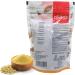 Mum's Premium Ground Coriander Powder - 150g | Cilantro Powder for Authentic Flavor - Buy Online on GoSupps.com