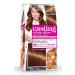 L'Or al Paris Casting Cr me Gloss Color on Tone without Ammonia 2 pieces