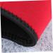 Buy FRCOLOR Heel Protector Shoe Pad & Ankle Sleeve Support for Heel Pain Relief - Comfortable Ankle Brace for Men & Women - Buy Online on GoSupps.com