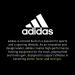 adidas Unisex Calf Compression Sleeves - Black, Small/Medium (Pair) | Running Gear - Buy Online on GoSupps.com