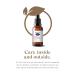 BIOCARE Nutrisorb Methyl Folguard 15 ML - Buy Online on GoSupps.com