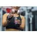 Sqwincher Zero Qwik Stik Sugar Free Variety Pack - Pack of 200, 4 Flavors - Buy Online on GoSupps.com