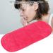 Buy Multi-Functional Makeup Remover Cloth | Gentle Facial Cleansing Towel for All Skin Types International Shipping Available - Buy Online on GoSupps.com