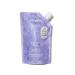 bust your brass cool blonde repair conditioner | amika 500ml