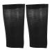 Shop Sonew Women Thigh Sleeve - Slimming Compression Leg Wraps for Weight Loss & Shaping | Breathable Shapewear - Buy Online on GoSupps.com