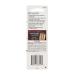 Revlon Ultimate Tweezer - Slant Tip | Precision Hair Removal Tool - Buy Online on GoSupps.com