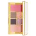 Buy TOM FORD Eye & Cheek Palette (Cool) - Luxury Makeup for Global Shipping | Top Quality Cosmetics Online - Buy Online on GoSupps.com