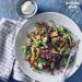 Hellmann's - Vegan Mayonnaise- Eggless - Making the world a better place- 280 ml - Buy Online on GoSupps.com