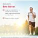 Jarrow Formulas Beta Glucan 60 Capsules - Immune Support & Wellness - Buy Online on GoSupps.com
