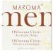 Maroma Soap Olibanum Citrus 0.17 Pound