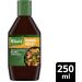 Knorr Concentrated Bouillon just a drop adds deep rich flavour Chicken made with natural stock 250 ml Chicken 62.5 ml (Pack of 4) - Buy Online on GoSupps.com