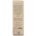 Evanhealy Sanctuary Serum - 1 oz | Natural Skincare for Glowing Skin - International Shipping Available - Buy Online on GoSupps.com