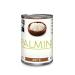 Palmini Low Carb Rice - 4g Carbs - Gluten Free - As Seen On Shark Tank - 14 Ounce (Pack of 3) - Buy Online on GoSupps.com