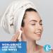 Dr. Piercing Aftercare Wipes - Gentle Saline Solution for Piercings - Keloid Bump Removal & Treatment - 50 Count - Buy Online on GoSupps.com
