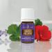Young Living Highest Potential Essential Oil 5 ml | Aromatherapy for Confidence & Emotional Well-Being | Boost Focus & Positive Mindset International Shipping - Buy Online on GoSupps.com
