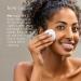 Bioelements Makeup Dissolver Perfected - Non-Stinging Eye Makeup Remover for All Skin Types | Vegan & Gluten Free | 3.7 fl oz - Cruelty-Free International Shipping - Buy Online on GoSupps.com