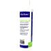 Virbac Keratolux Shampoo - 8 Fl Oz