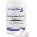 Patient One Creatine Monohydrate Micronized Powder 5 g | Supplement to Support Muscle Health and Cognitive Function* | Unflavored | 90 Servings | 16.19 oz