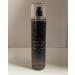Into The Night fine fragrance mist (8 FLoz) - Buy Online on GoSupps.com