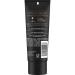 TRESemme Pro Collection Thick & Full Balm 3.4 oz - Nourishing Hair Care for Fuller Thicker Hair | International Shipping Available - Buy Online on GoSupps.com