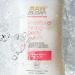 RAW SUGAR Watermelon & Mint Body Wash - Moisturizing, Refreshing, Sulfate-Free (Pack of 3) - Buy Online on GoSupps.com