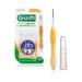 Proxabrush Go-Betweens Interdental Brushes & Soft-Picks - Ultra Tight Plaque Removal (Pack of 6) - Buy Online on GoSupps.com